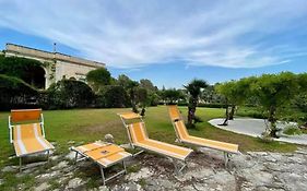 Bed And Breakfast Spera Yoga Retreats - Vacanza Yoga Ritiro Di 1 Settimana